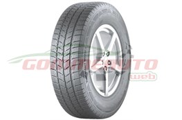 COP. 235/65R16C CONTI VANCONTACT WINTER 115R M+
